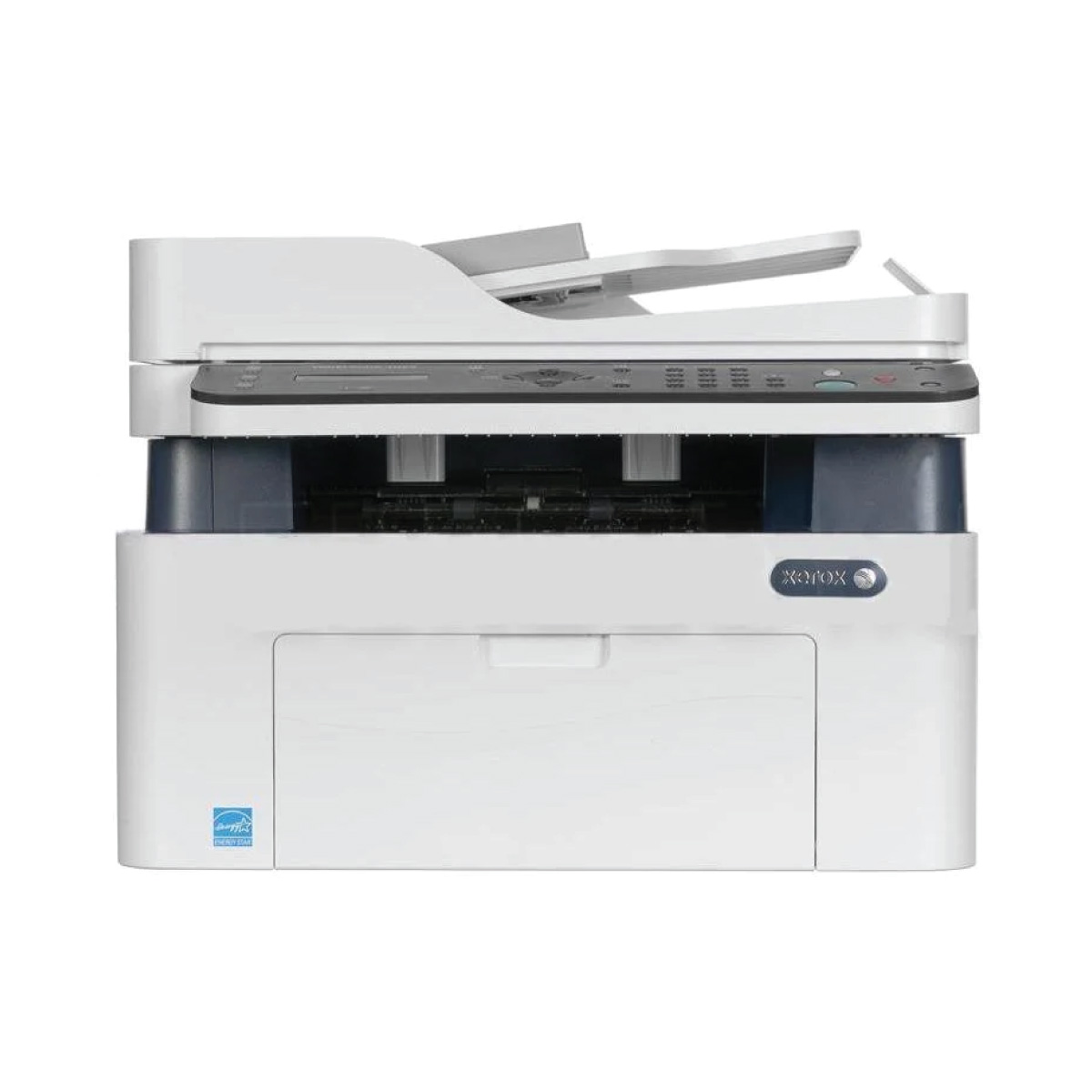 WORKCENTRE-3025V_NI Xerox WORKCENTRE 3025V_NI Siyah Lazer Yazıcı + Çok Fonksiyonlu - Görsel 1