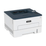 Xerox B230_DNI Siyah Lazer Yazıcı + Tek Fonksiyonlu - Görsel 2