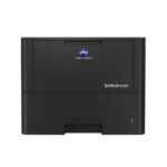 Konica Minolta BIZHUB 4000i Renkli Lazer Yazıcı + Tek Fonksiyonlu