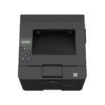 Konica Minolta BIZHUB 4000i Renkli Lazer Yazıcı + Tek Fonksiyonlu - Görsel 4