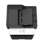 Konica Minolta BIZHUB 4020I Siyah Lazer Yazıcı + Çok Fonksiyonlu - Görsel 5