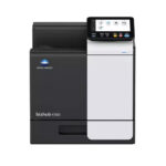 Konica Minolta BIZHUB 4700I Siyah Lazer Yazıcı + Tek Fonksiyonlu