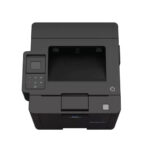 Konica Minolta BIZHUB 5000I Siyah Lazer Yazıcı + Mono - Görsel 5