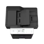 Konica Minolta BIZHUB 5020I Siyah Lazer Yazıcı + Çok Fonksiyonlu - Görsel 6