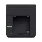 Konica Minolta BIZHUB C3100I Renkli Lazer Yazıcı + Tek Fonksiyonlu - Görsel 5