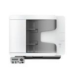 Pantum BM5115ADW Siyah Lazer Yazıcı + Çok Fonksiyonlu - Görsel 4