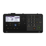 Sharp BP-20M31 Siyah Lazer Yazıcı + Çok Fonksiyonlu - Görsel 5