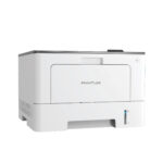 Pantum BP5115DW Siyah Lazer Yazıcı + Tek Fonksiyonlu - Görsel 2