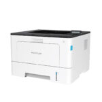 Pantum BP5115DW Siyah Lazer Yazıcı + Tek Fonksiyonlu - Görsel 3