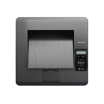 Pantum BP5115DW Siyah Lazer Yazıcı + Tek Fonksiyonlu - Görsel 5