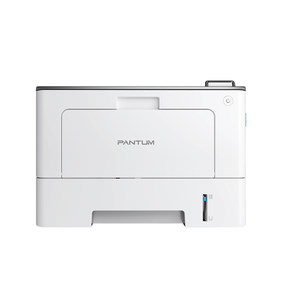 BP5115DW Pantum BP5115DW Siyah Lazer Yazıcı + Tek Fonksiyonlu - Görsel 1