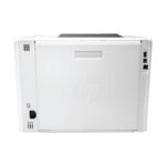 HP COLOR LASERJET PRO M454DN Siyah Lazer Yazıcı + Tek Fonksiyonlu - Görsel 4