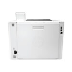 HP COLOR LASERJET PRO M454DW Renkli Lazer Yazıcı + Tek Fonksiyonlu - Görsel 4
