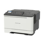 Pantum CP2300DN Renkli Lazer Yazıcı + Tek Fonksiyonlu