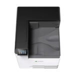 Lexmark CS943DE Renkli Fotokopi Makinesi - Görsel 2