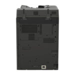 Lexmark CX922DE Renkli Fotokopi Makinesi - Görsel 3