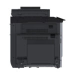 Lexmark CX931DSE Renkli Fotokopi Makinesi - Görsel 2
