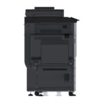 Lexmark CX931dtse Renkli Fotokopi Makinesi - Görsel 2