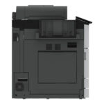 Lexmark CX942ADSE Renkli Fotokopi Makinesi - Görsel 2