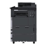 Lexmark CX943ADXSE Renkli Fotokopi Makinesi - Görsel 2