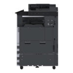 Lexmark CX944adtse Renkli Fotokopi Makinesi - Görsel 2