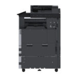 Lexmark CX944adxse Renkli Fotokopi Makinesi - Görsel 2