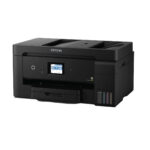 Epson EcoTank L14150 Renkli Mürekkepli Tanklı Yazıcı + Çok Fonksiyonlu - Görsel 3