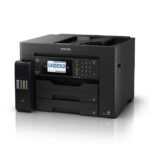 Epson EcoTank L15150 Renkli Mürekkepli Tanklı Yazıcı + Çok Fonksiyonlu - Görsel 3