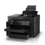 Epson EcoTank L15150 Renkli Mürekkepli Tanklı Yazıcı + Çok Fonksiyonlu - Görsel 5