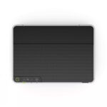 Epson ECOTANK M1120 Siyah Mürekkepli Tanklı Yazıcı + Tek Fonksiyonlu - Görsel 4