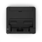 Epson EcoTank M1170 Siyah Mürekkepli Tanklı Yazıcı + Tek Fonksiyonlu - Görsel 4