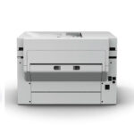 Epson EcoTank Pro M15180 Siyah Mürekkepli Tanklı Yazıcı + Çok Fonksiyonlu - Görsel 4