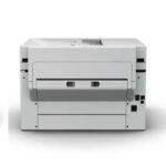 Epson EcoTank PRO L15180 Renkli Mürekkepli Tanklı Yazıcı + Çok Fonksiyonlu - Görsel 4