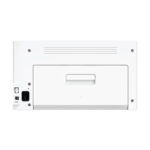 HP COLOR LASER 150A Renkli Lazer Yazıcı + Tek Fonksiyonlu - Görsel 5