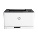 HP COLOR LASER 150NW Renkli Lazer Yazıcı + Tek Fonksiyonlu