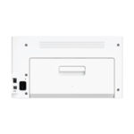 HP COLOR LASER 150NW Renkli Lazer Yazıcı + Tek Fonksiyonlu - Görsel 5