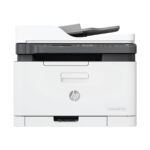 HP COLOR LASER MFP 179FNW Renkli Lazer Yazıcı + Çok Fonksiyonlu
