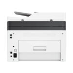HP COLOR LASER MFP 179FNW Renkli Lazer Yazıcı + Çok Fonksiyonlu - Görsel 5