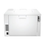 HP COLOR LASERJET PRO 4203DN Renkli Lazer Yazıcı + Tek Fonksiyonlu - Görsel 4