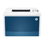HP COLOR LASERJET PRO 4203DW Renkli Lazer Yazıcı + Tek Fonksiyonlu