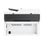 HP LASER MFP 137FNW Siyah Lazer Yazıcı + Çok Fonksiyonlu - Görsel 4