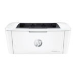 HP LASERJET M111W Siyah Lazer Yazıcı + Tek Fonksiyonlu