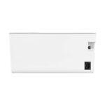 HP LASERJET M111W Siyah Lazer Yazıcı + Tek Fonksiyonlu - Görsel 4