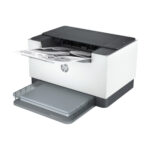 HP LASERJET M211D Siyah Lazer Yazıcı + Tek Fonksiyonlu - Görsel 3