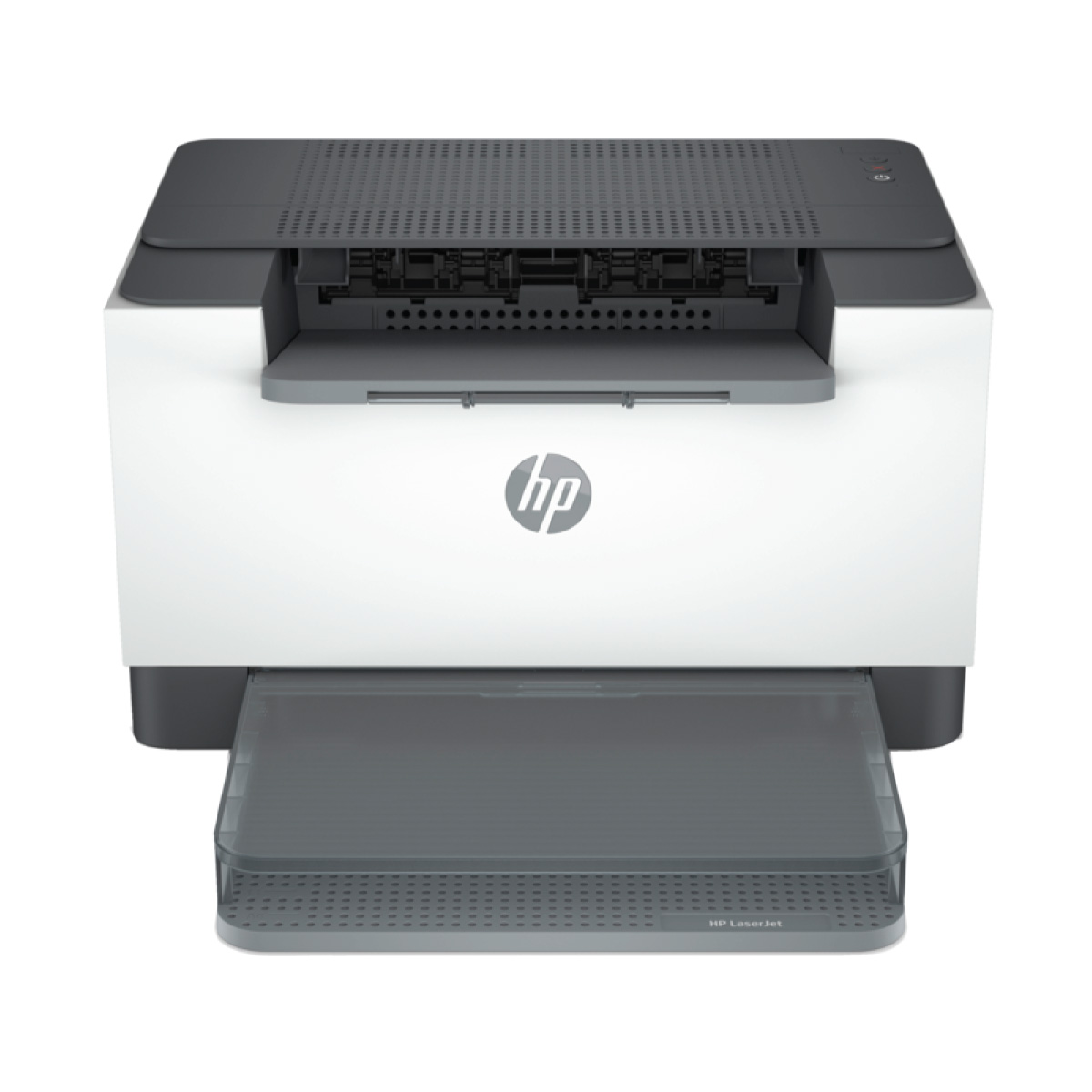 HP-LASERJET-M211D HP LASERJET M211D Siyah Lazer Yazıcı + Tek Fonksiyonlu - Görsel 1