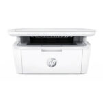 HP LASERJET MFP M141W Siyah Lazer Yazıcı + Çok Fonksiyonlu