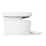 HP LASERJET MFP M141W Siyah Lazer Yazıcı + Çok Fonksiyonlu - Görsel 6