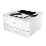 HP LASERJET PRO 4003DN Siyah Lazer Yazıcı + Tek Fonksiyonlu - Görsel 2