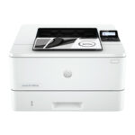HP LASERJET PRO 4003DW Siyah Lazer Yazıcı + Tek Fonksiyonlu