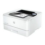 HP LASERJET PRO 4003DW Siyah Lazer Yazıcı + Tek Fonksiyonlu - Görsel 3